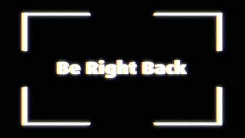 _tokyo_ghoul  29-01-2023 video amateur