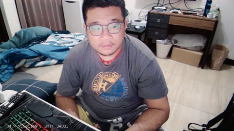 aa770223  30-01-2023 Recorded Video bigload