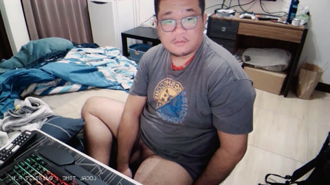 aa770223  30-01-2023 Recorded Video spanking