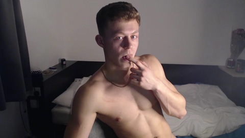 abanderaas  29-01-2023 video show