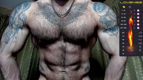 abig_boy  29-01-2023 video Show