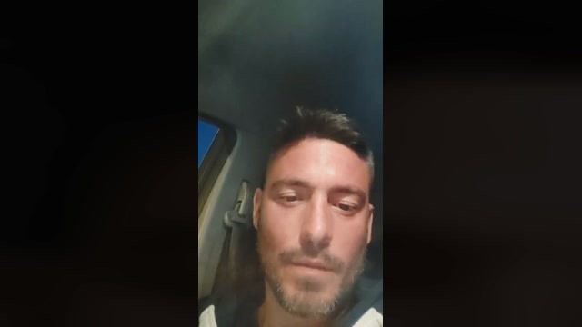 abrahamvallepe1  29-01-2023 Recorded Video sexybody