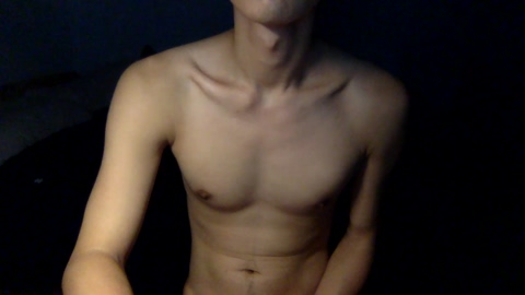 ailin4090  30-01-2023 Recorded Video gag