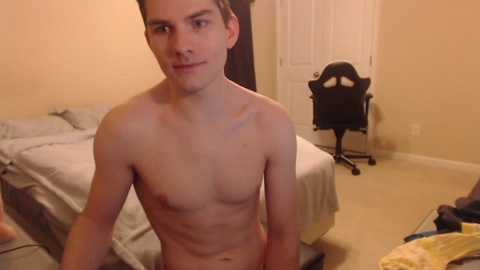 alexjacx  29-01-2023 video suckshow