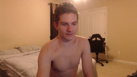 alexjacx  29-01-2023 video jerkoff