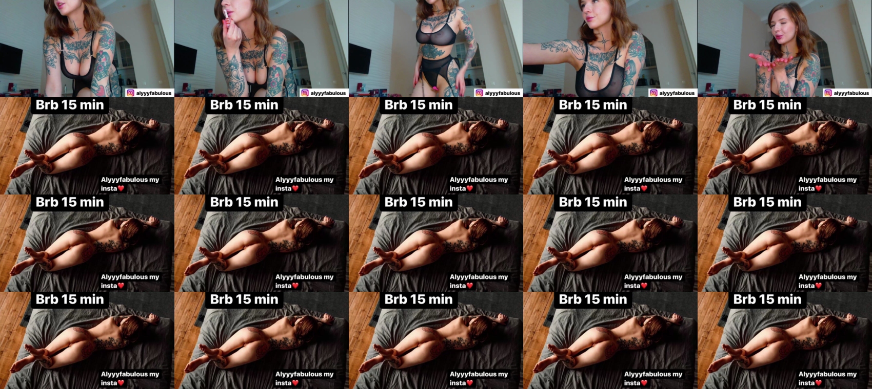 alyssa_fabulous 30-01-2023 Cam 