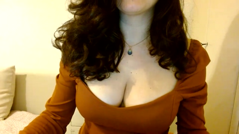anitatease 29-01-2023 tits 
