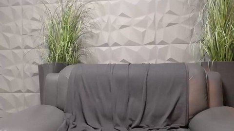 antoniovalentinidiamond  29-01-2023 video deepthroat