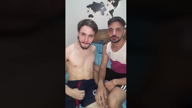 azciel  29-01-2023 Recorded Video suckshow