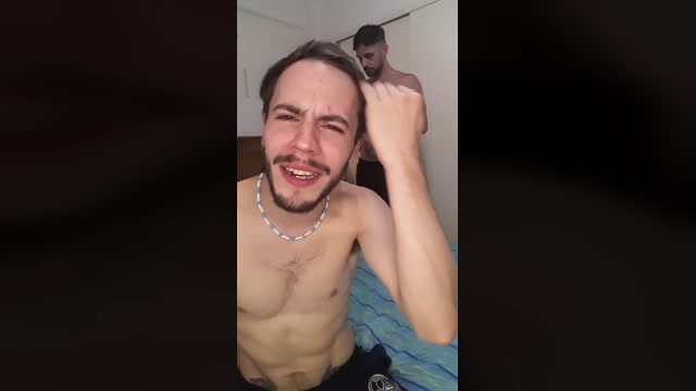 azciel  29-01-2023 Recorded Video juicy