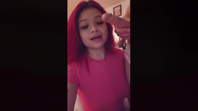 barbiee_doll  29-01-2023 naughty Females