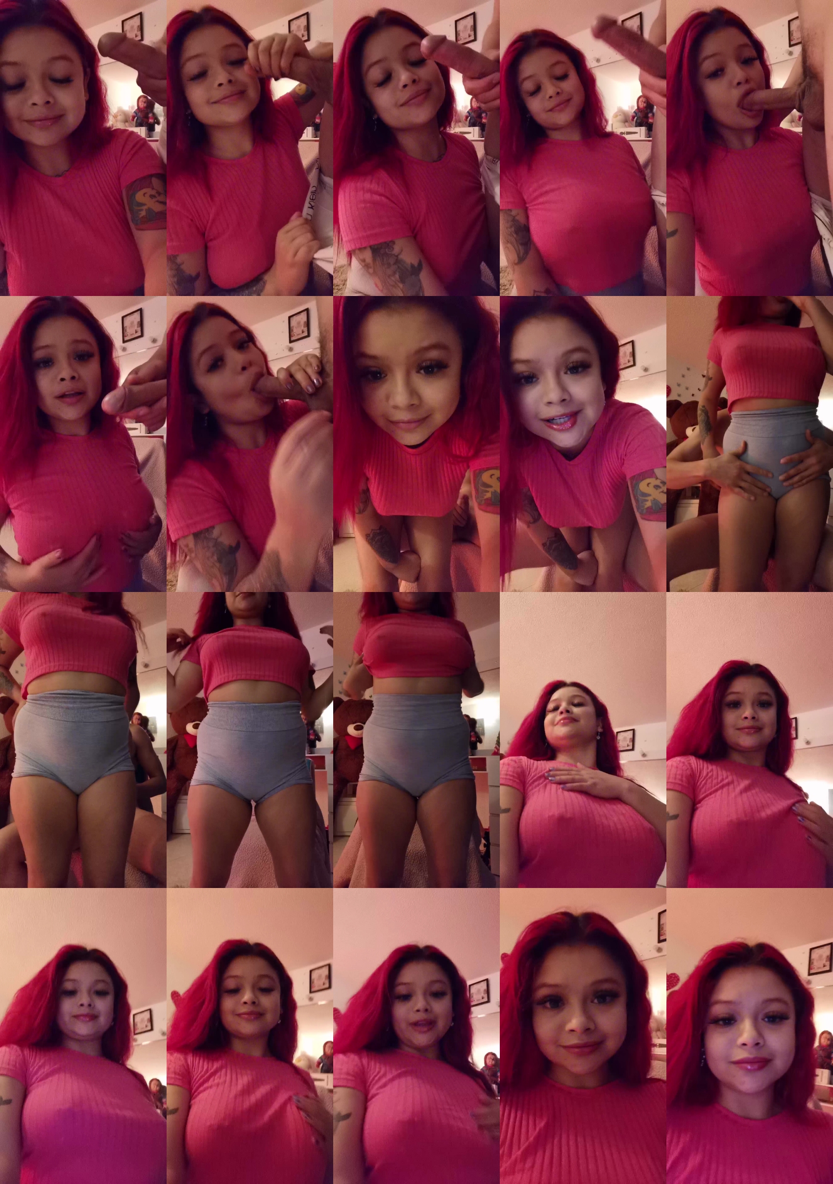 Preview
