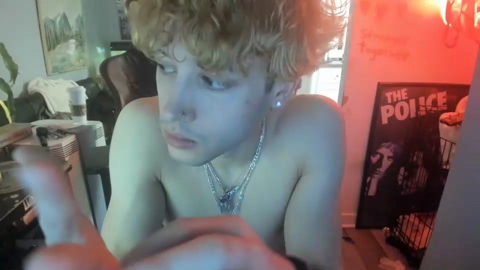 bashful4200  29-01-2023 video fuckher