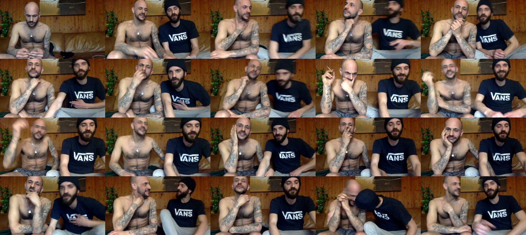 beautifulsiyos  29-01-2023 Recorded Video cute