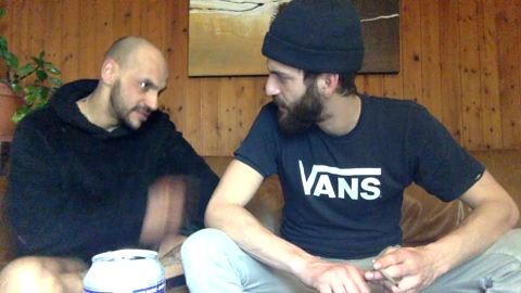 beautifulsiyos  29-01-2023 Recorded Video prettyface