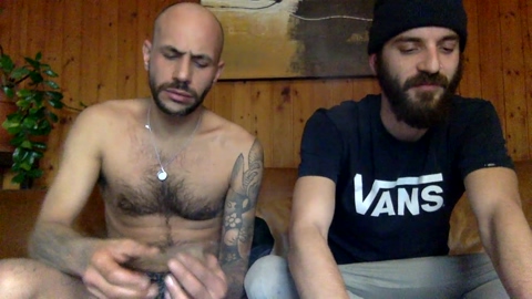 beautifulsiyos  29-01-2023 Recorded Video cute