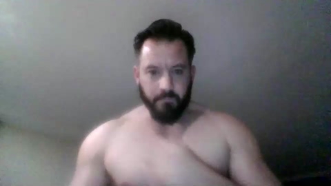 bigmeech891  29-01-2023 video Recorded