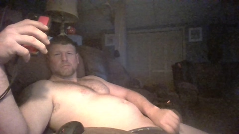 bigmike4024202  30-01-2023 Recorded Video sexy