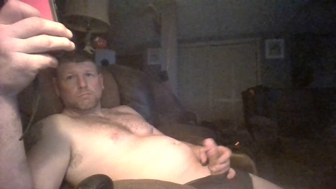 bigmike4024202  30-01-2023 Recorded Video bigdick
