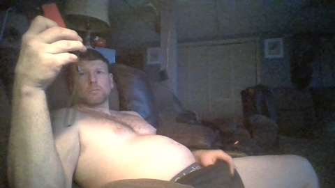 bigmike4024202  30-01-2023 Recorded Video bigballs