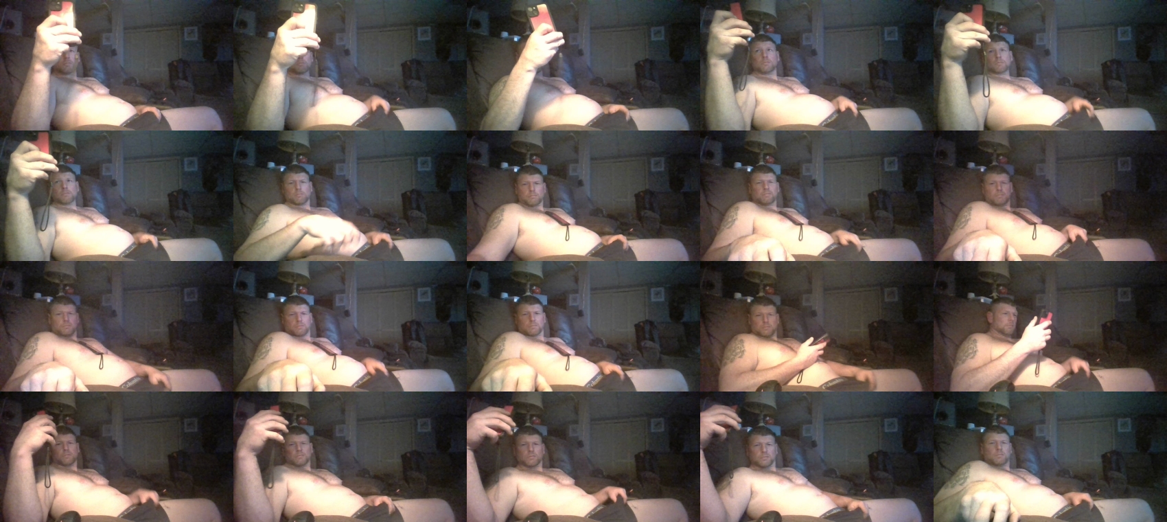 bigmike4024202  30-01-2023 Recorded Video bigballs