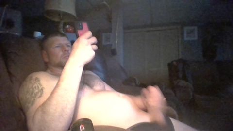 bigmike4024202
