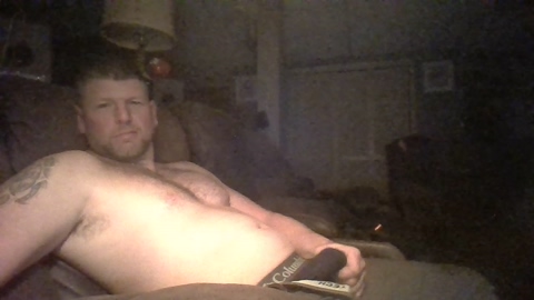 bigmike4024202  30-01-2023 Recorded Video show