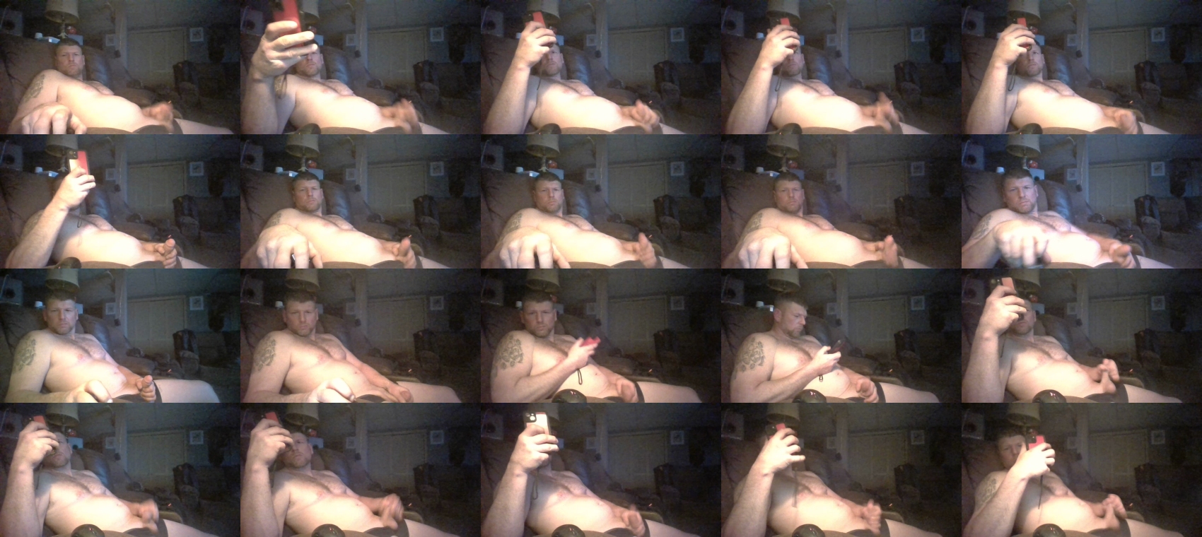 bigmike4024202  30-01-2023 Recorded Video fuck