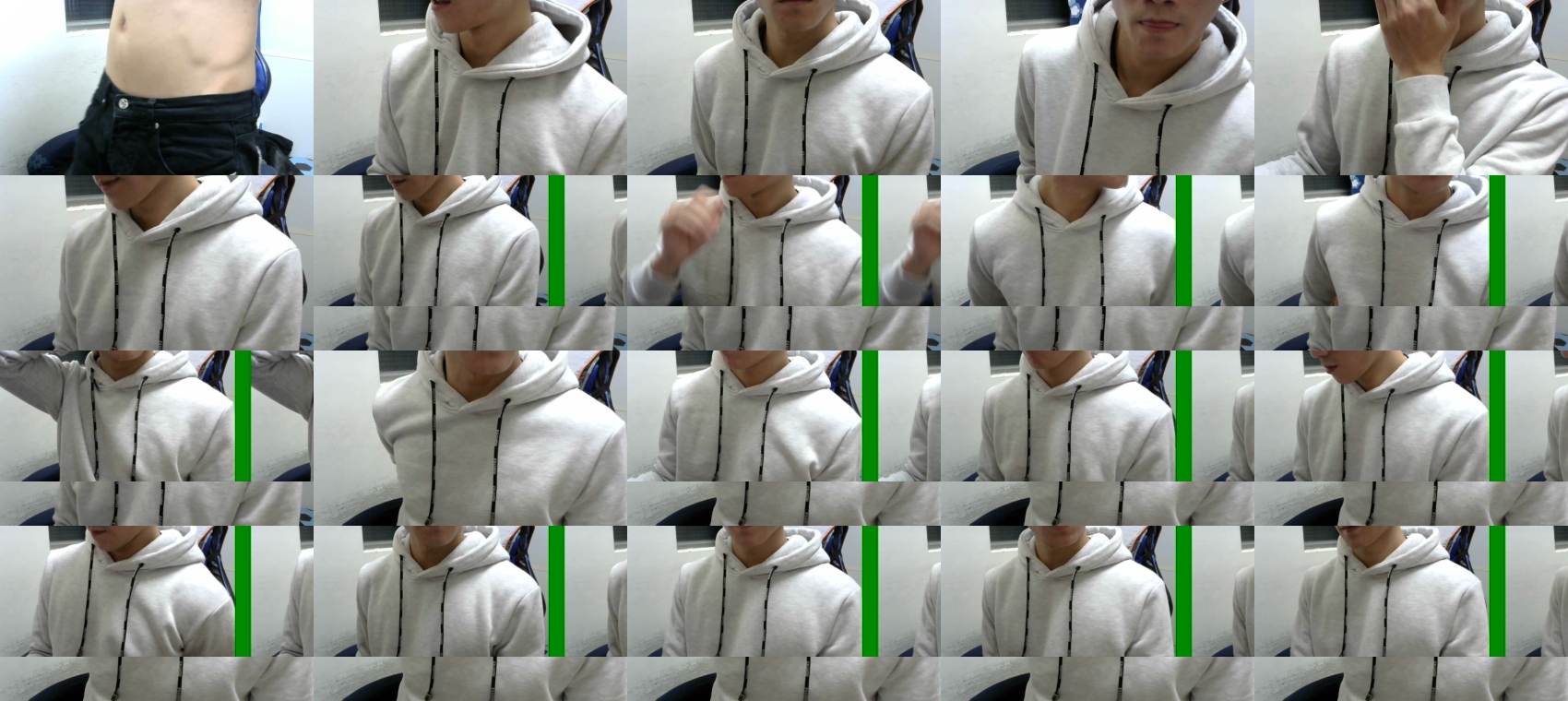 boss51232  29-01-2023 Recorded Video analsex