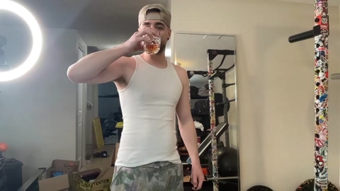 brad_bounce  29-01-2023 video oral