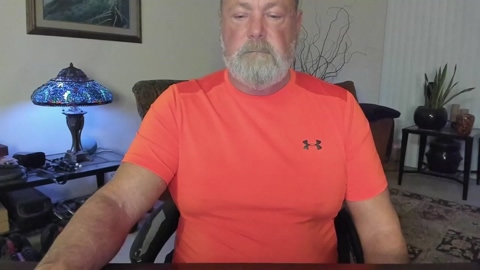 budstar707  29-01-2023 video gay