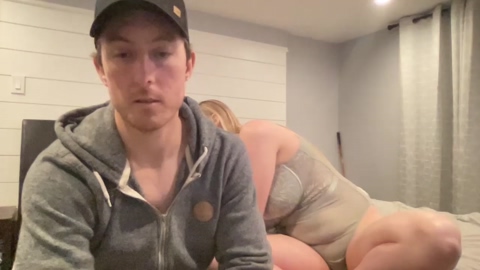 canadianhotmama 29-01-2023 sexy 