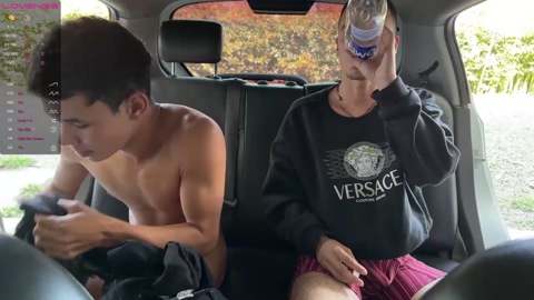 car_secrets  29-01-2023 video hard