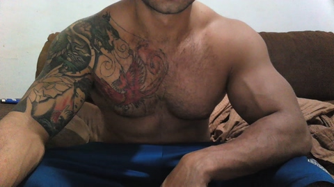 casalhotmaromba  29-01-2023 Recorded Video sexykitty