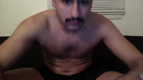 cch_27  29-01-2023 video Download