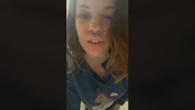 chadia97  29-01-2023 gag Females