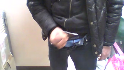 chaudchaud68  29-01-2023 Recorded Video Topless