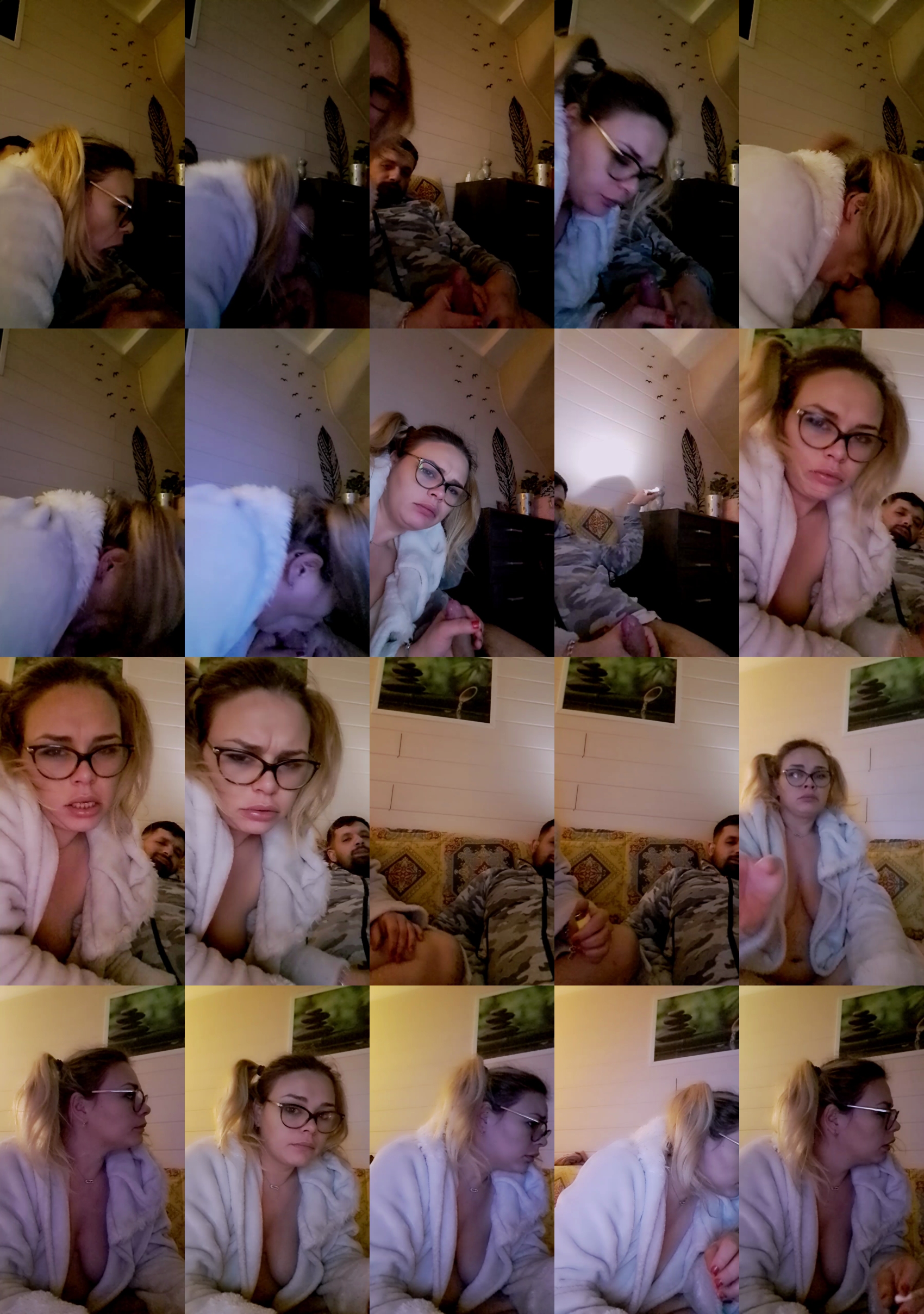 couplejeune_xxx 29-01-2023 sexybody 