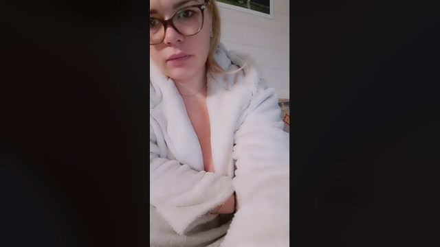 couplejeune_xxx 30-01-2023 horny 