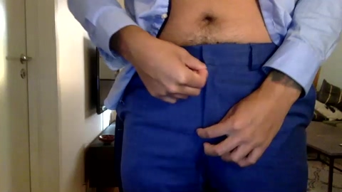 cumshowz  30-01-2023 video bicurious