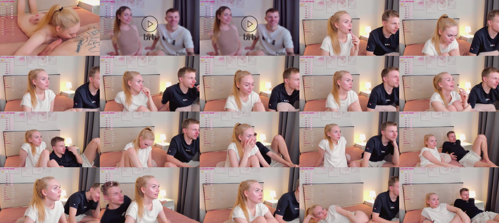 cute_cb_couple 30-01-2023 jerkoff 