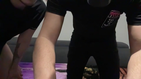 daniel9819  29-01-2023 Recorded Video ass