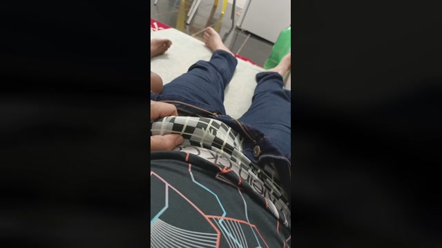 deivison24  29-01-2023 Recorded Video jerkoff