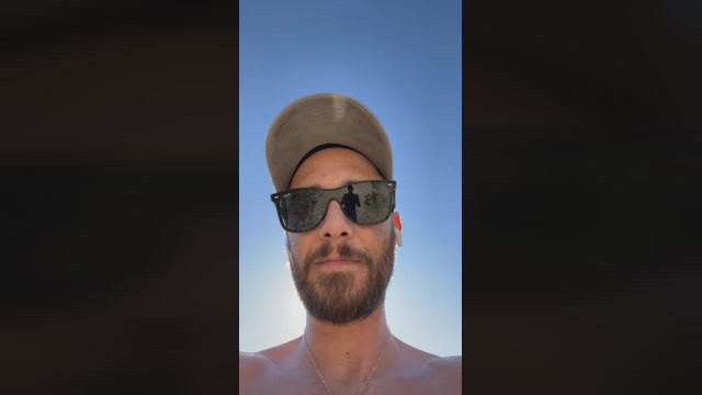 djn73  29-01-2023 Recorded Video nasty