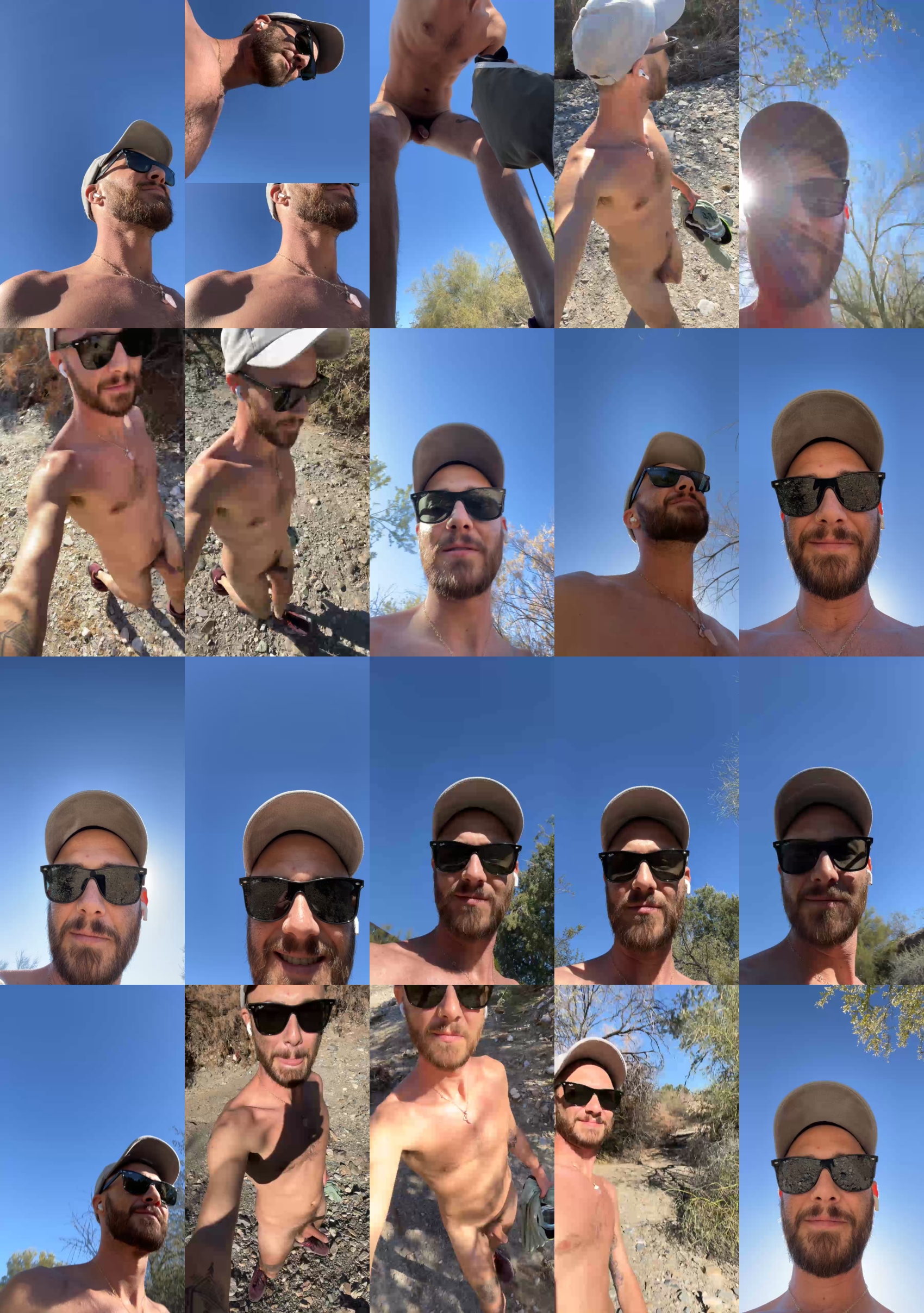 djn73  29-01-2023 Recorded Video love