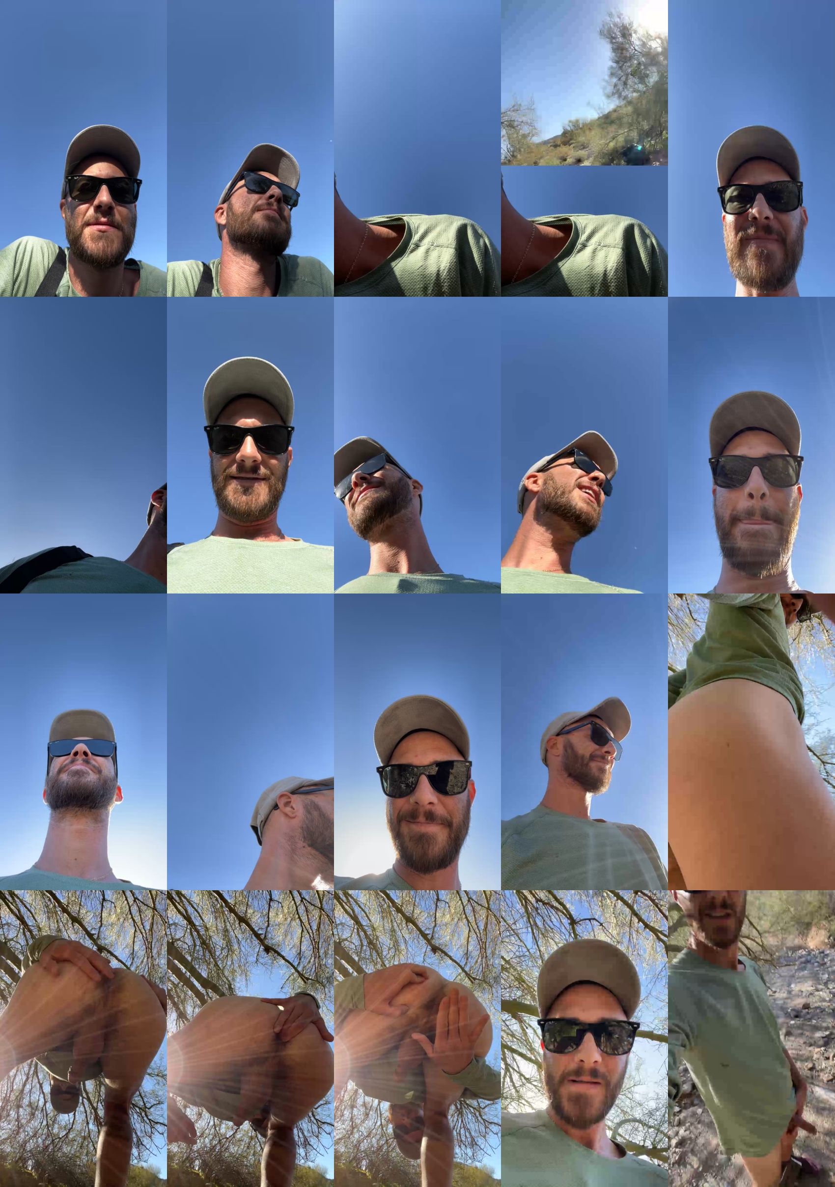 djn73  29-01-2023 Recorded Video playtime
