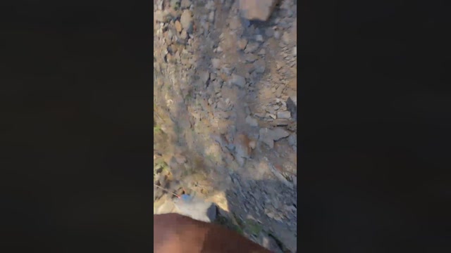 djn73  29-01-2023 Recorded Video playtime