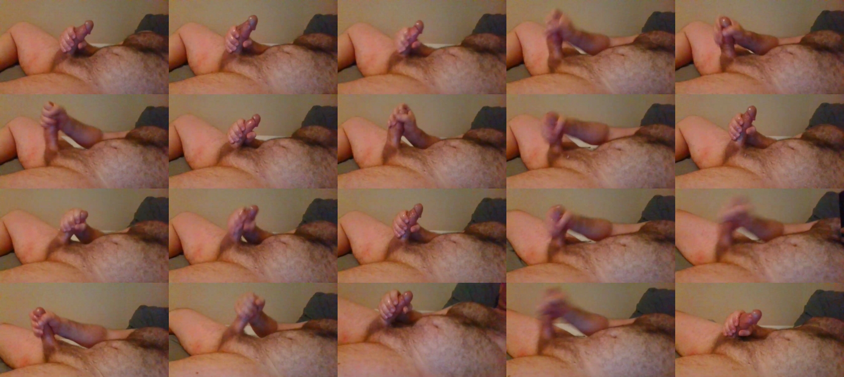 duke3777  29-01-2023 video hard