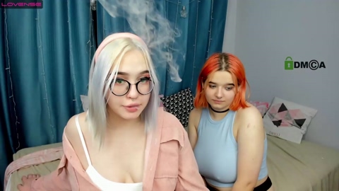 ednadana