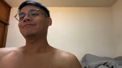 ef0769sexy2  30-01-2023 Recorded Video Naked